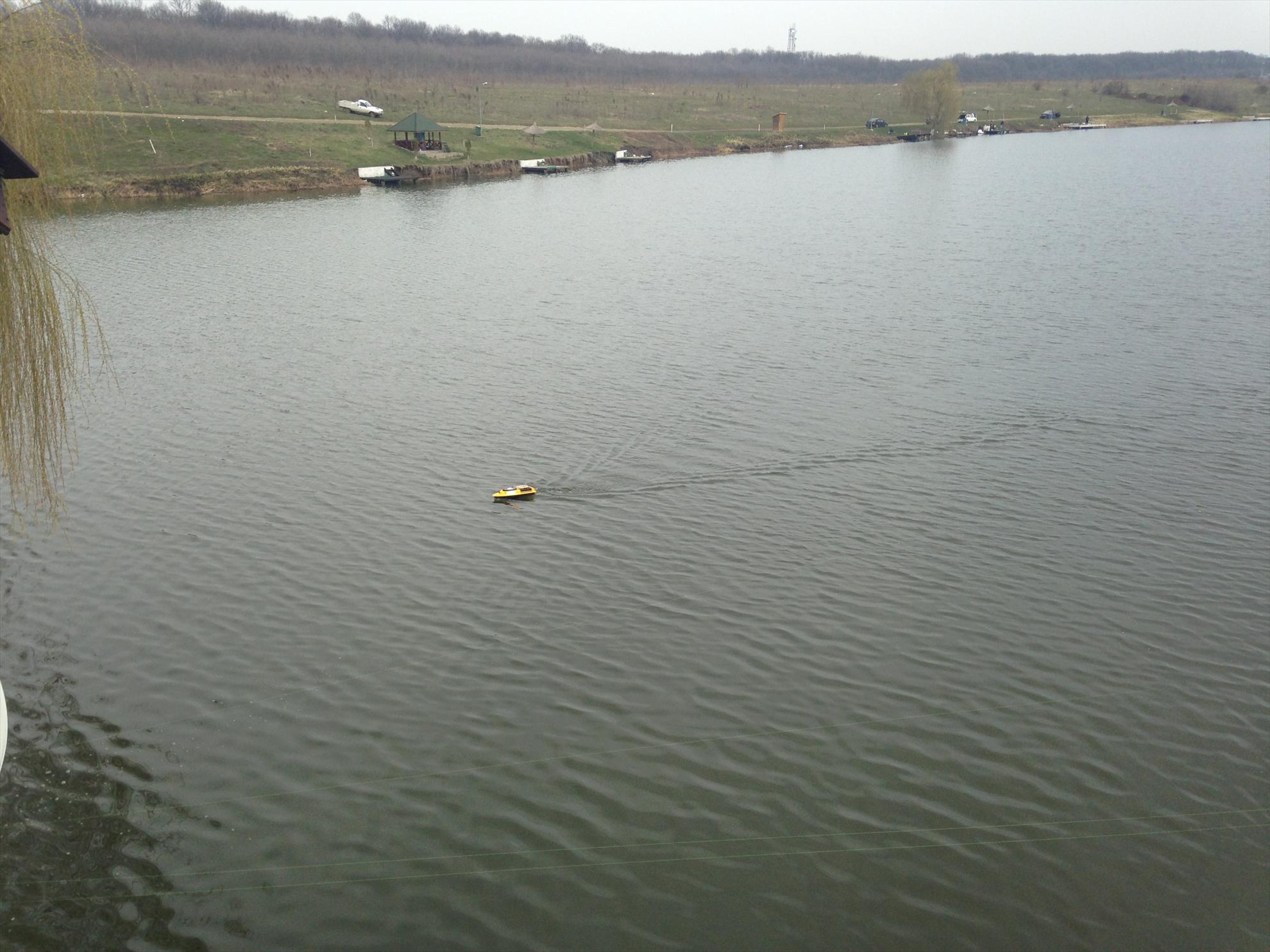 Laguna Verde - Balotesti Fieni 2013 - pescuit-crap-laguna-verde-martie-2013-13.JPG
